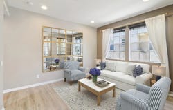 5081 Cascade Way unit: 102, Oceanside, CA 92057
