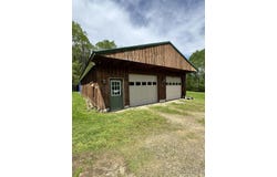 18 Memorial Drive, Duke Center, PA 16729