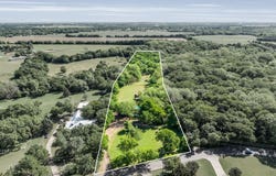 1047 Batchler Road, Red Oak, TX 75154