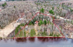 46135 County Highway D, Cable, WI 54821