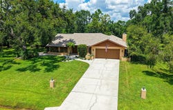 5879 RAVENWOOD DRIVE, SARASOTA, FL 34243