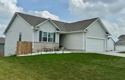 701 Patchett Drive, Mitchellville, IA 50169