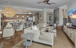 1001 10th Ave S, NAPLES, FL 34102