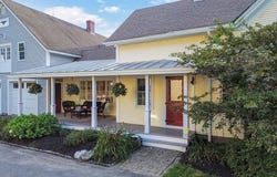 179 Meadow Hill Road, Manchester, ME 04351