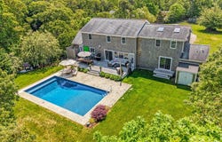 2016 Main Street, Chatham, MA 02633