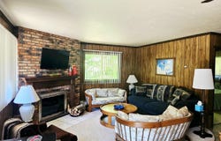 E6224 Shotgun, Bessemer, MI 49938