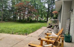 5664 Hall Road, Muskegon, MI 49442