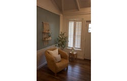 7 E Valparaiso Street, Westville, IN 46391
