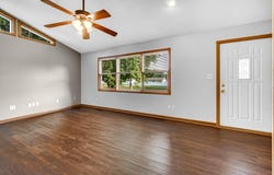 352 Marian Drive, Valparaiso, IN 46385