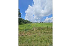 Lot 3 Scott Road, Hazel Green, AL 35750