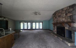 8750 White Pine Pass SE, Fife Lake, MI 49633