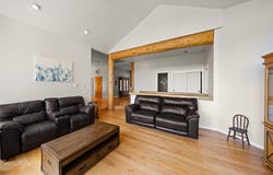 69856 Camp Polk Road, Sisters, OR 97759