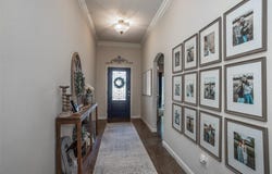1091 County Road 348, Valley View, TX 76272