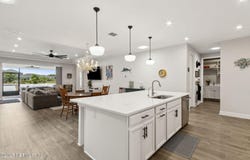 94001 GOODWOOD Drive, Fernandina Beach, FL 32034
