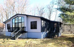 9069 IDLEWILD Drive, Tobyhanna, PA 18466