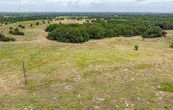 Tbd County Road 387, Stephenville, TX 76401