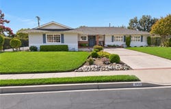 644 Crestglen Road, Glendora, CA 91741