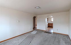 922 Oak Lane Drive, Rolla, MO 65401