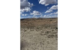 Canvasback Avenue, Deeth, NV 89823