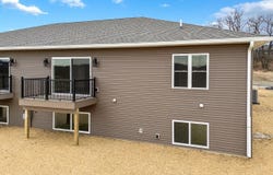 2463 Russell Court, Reedsburg, WI 53959