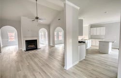 695 Park Place Way, Social Circle, GA 30025
