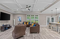 526 County Road 758, Enterprise, AL 36330