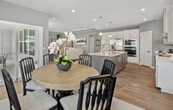 4765 Stephens Way, Gloucester, VA 23061