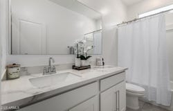 3571 N ENCANTO Street, Casa Grande, AZ 85122