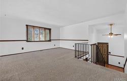 31 Buckingham Drive, Washington, MO 63090