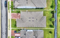 1219 FOLTZ LOOP, OAKLAND, FL 34787