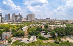 425 CHAPEL, Atlanta, GA 30313