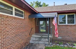 4110 S P ST, Fort Smith, AR 72903