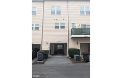 22465 GLENBOW Way, CLARKSBURG, MD 20871