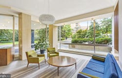 4200 CATHEDRAL AVENUE NW, WASHINGTON, DC 20016