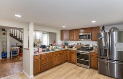 969 Throop Street, Dunmore, PA 18512