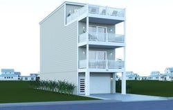 36 Hancock, Seaside Heights, NJ 08751