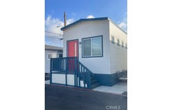 313 1st Street, La Habra, CA 90631