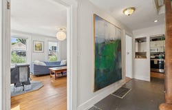 17 Highland Street, Bath, ME 04530