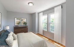 1133 W COLONA STREET, PHILADELPHIA, PA 19133