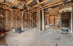 1234 N 25TH STREET, CAMDEN, NJ 08105