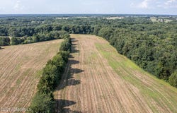 TBD COUNTY ROAD 375, New Bloomfield, MO 65063