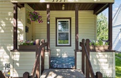 3937 Scott Avenue N, Robbinsdale, MN 55422