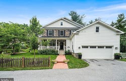 1114 BORDLEY LN, WEST CHESTER, PA 19382