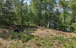 Lot 33 Ridge Road, Barnstead, NH 03225