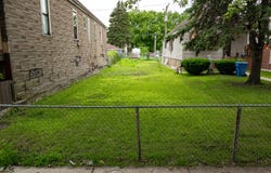 8540 S Mackinaw Avenue, Chicago, IL 60617