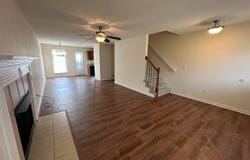 703 Slippery Rock Court, Vine Grove, KY 40175