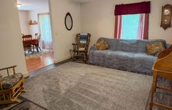 361 Peakes Hill Road, Dedham, ME 04429
