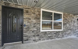 7138 W Farm Road 136, Springfield, MO 65802