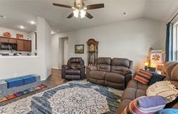 371 Evans  ST, Huntsville, AR 72740