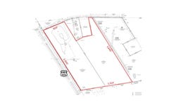 174 Rabon Rd., Aynor, SC 29511